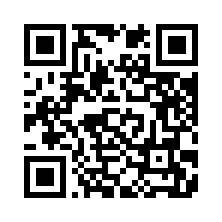 QR Code for 1Xx6KQfABypSa5Z1ZDReFrSWb1F1V37J3