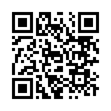 QR Code for 1Xx7Q8VdH3AwmoH4MNmLzS5XChES5QLm7