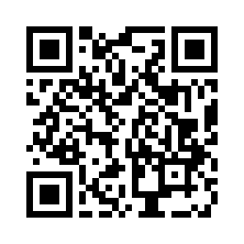 QR Code for 1Xx8HcdYJ5gKmprfQZxpf5jmQrkXTAYfv