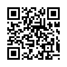 QR Code for 1Xx97vcEFVDTYjrdEP91mqLGL1Yhzb298