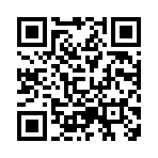 QR Code for 1XxB36dZYm1WFRMbeSChQt8oEp6MrSpKg