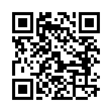 QR Code for 1XxCrYR2F1TCMkdVjVy2ZYZRoeNVy6LMP
