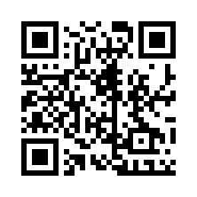 QR Code for 1XxFAbxtWRH7CDGqM1pv2ymtwrfwu7629