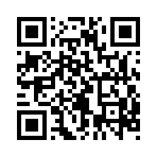 QR Code for 1XxFdYeM7jtYyPhSib2YvrWGdPNe75bgo