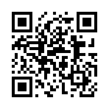 QR Code for 1XxGbpn2Dt4mNFAtXDj3qfBqfwzbeCVda