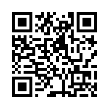 QR Code for 1XxHFSXPuDsEk9VSJYibn91Dg9Txgu2Q8