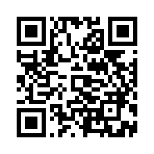 QR Code for 1XxLMGH3gn7HvUABrzNGv9Zo71a49RTJ2