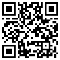 QR Code for 1XxPQy3Paaspoqz8aevDZE9RHTMX1eLHD