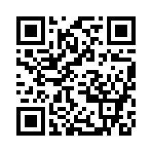 QR Code for 1XxQMNgZVdBrFCizvGCgLMKddPosgYo1Z