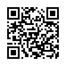 QR Code for 1XxR8HzErdECcfd4NC6pLEtwVhBMAZfQp