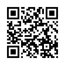 QR Code for 1XxRR3hsKTCe4skNP4YHrsNSPoAtLaDqa