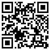 QR Code for 1XxWXf8qZT33ivpPfqRJ6BQUW9BA7UDKX