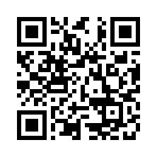 QR Code for 1XxWmoXmRdr2Q9SB1beih82HLu5bWCJSn