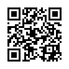 QR Code for 1XxXZ22DaX9TCan2UqzQmsjsPL6LrLPKt