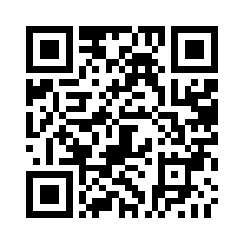 QR Code for 1Xxa2jnQrdNo8sF4567fNoWPq2PCuVVmo