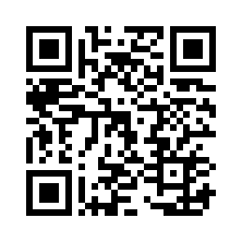 QR Code for 1Xxhb2vK4KC6S3CZ2WoZ6co6g7EfQR66P