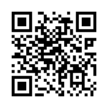 QR Code for 1Xxj3SCchpC3pXTvBxXSErrEqB3Zfpgkh