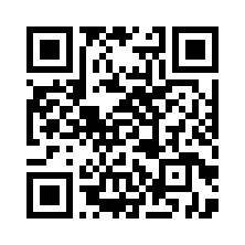 QR Code for 1XxjjDF9SiQADSWXoJFsrCdts7pbhuZmq