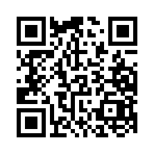 QR Code for 1XxkNNGD7zGFfMaXKogJpCagTdusVyupp