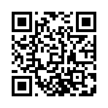 QR Code for 1Xxnqpu8GGeDFJvMUBG9Bi8vqhzcmqZec