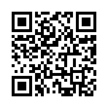 QR Code for 1XxomUsoQo9BA5ppZX1jRHdDCnPiNFVVN