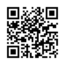 QR Code for 1XxpcW1kqQLuRRYgJnbCGeNhYpn7iw5Ca