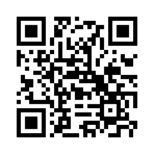 QR Code for 1XxpcmnSw9544SoRXYVLeRdo5gMqkAHAj