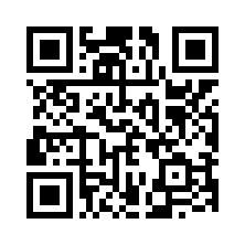 QR Code for 1Xxqd3VYjoofZ7ZLWMfSBybr2YKUa4fBq