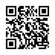 QR Code for 1XxtArgC6MdVZLBk7oCSpLfydhk9ZdsFF