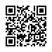 QR Code for 1XxuAjYuLXs8UxmL5EGEaVRYdTpaieqaV