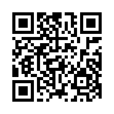QR Code for 1Xxv5DLQ4nRe6d7KGL47ihEupW6swNht1