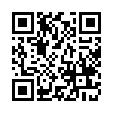 QR Code for 1XxvWCc9SYNmpcDpAsxyKWr2WaQuhL4cV