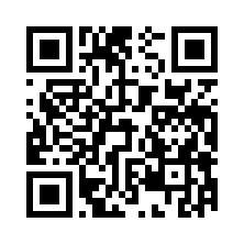 QR Code for 1XxxB6bWCDsZZ8HiwhyAmrnoHT4b5LGac