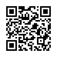 QR Code for 1XxzHCfDLnKMBnr72MDykgNQs7DzmtjAp