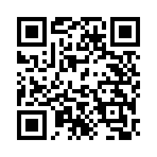 QR Code for 1XyBVBpdphtLGAnzLPFUWTKqeJGFktp4i