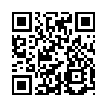 QR Code for 1XyCkTwtsJAVaWX4qRCa4yAwzBnsWdnZQ