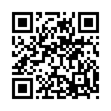 QR Code for 1XyD7TrmoZRtp9fnSh6T7M1vYUeiuBWyL