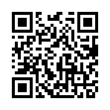 QR Code for 1XyF2o7zS3UMWparNcRYXUsZenuG5X7g7