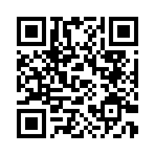 QR Code for 1XyJzzR5ux2R3aTHG8iSAUTKLy7x2V2f3