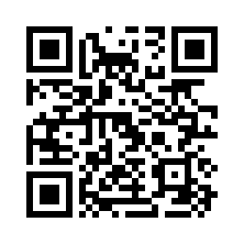 QR Code for 1XyPerhffSFxo9QvS2yfF3dTy3yws3vst