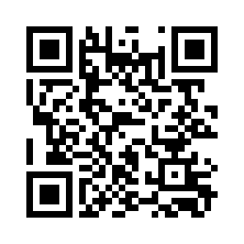 QR Code for 1XyXSpSyykspDvkreBj4mpUJ67XPSLLtk