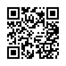 QR Code for 1XyY2oJ88ecSycMJgd9RR9B4pKBY4cMss