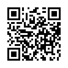 QR Code for 1Xya2Q6Mk9AMB48drqEmbErndwpEX17kt