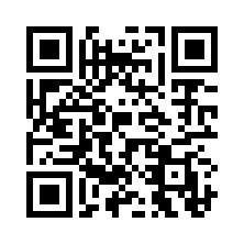 QR Code for 1Xydj2aWx2LD7QpBow3i5EdsnNHFWzHaJ
