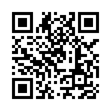QR Code for 1Xye8CkSNBDigFdfCgp3fG1h6DDwSa798