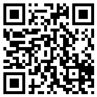 QR Code for 1XyeqPMGJnc7RTTUzbGgB9WqBjSbHknAr