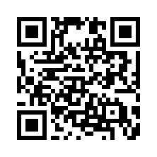 QR Code for 1XykmP9EYAgM9pNFNSkYNDcQndToNCzWi