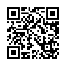 QR Code for 1XymQAz4QxTKdm5G31a9XEhyuAHbmpD5e