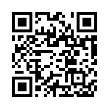 QR Code for 1XynX56gXrxNEuujCBLuPbPdoRpGRSfTZ