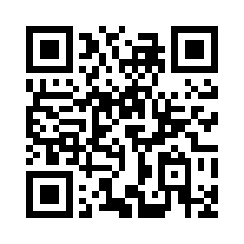 QR Code for 1XypPqNECbAtPGP2hWNX9vUDPdPrG9K2m